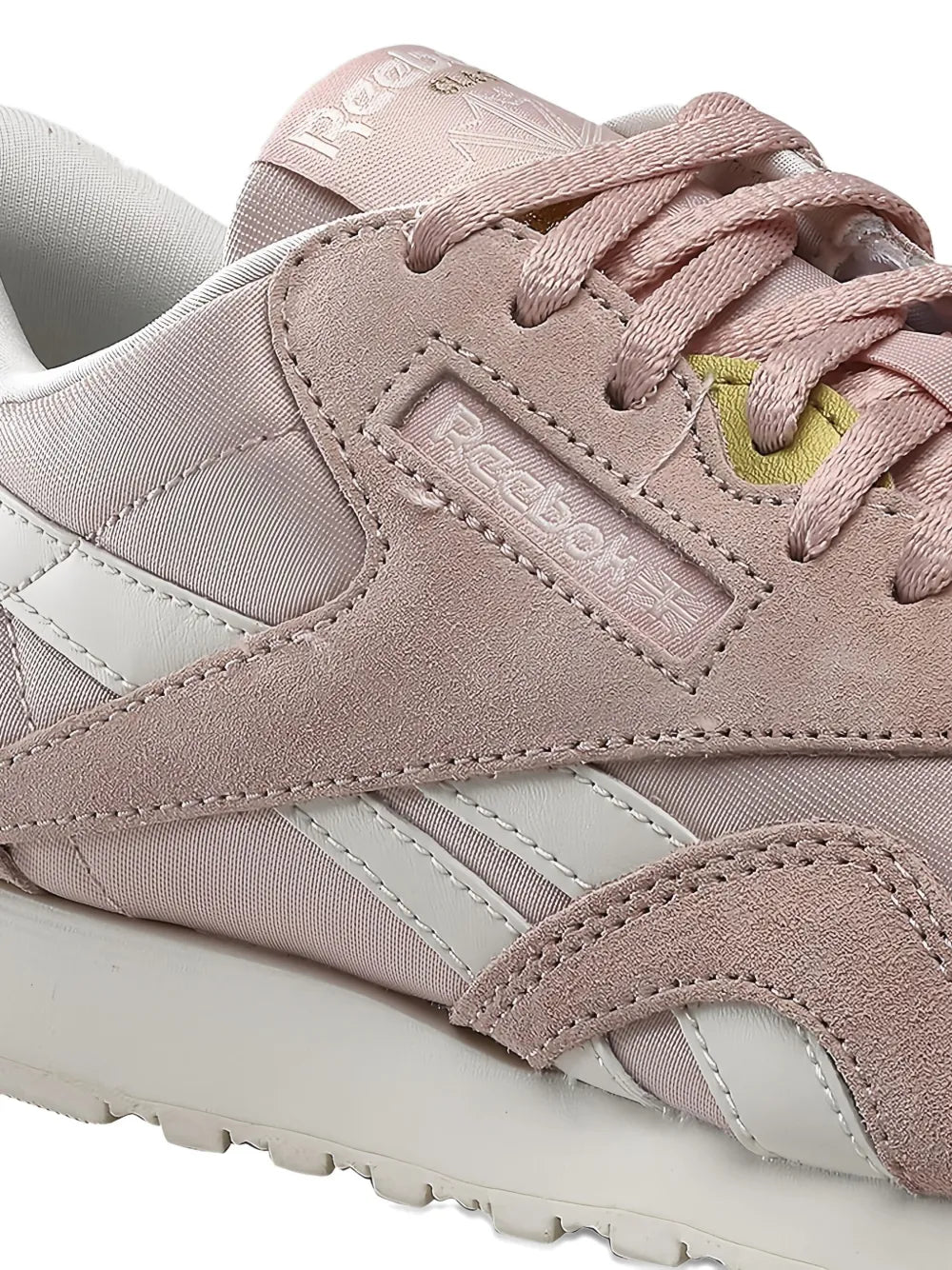 Reebok Classic