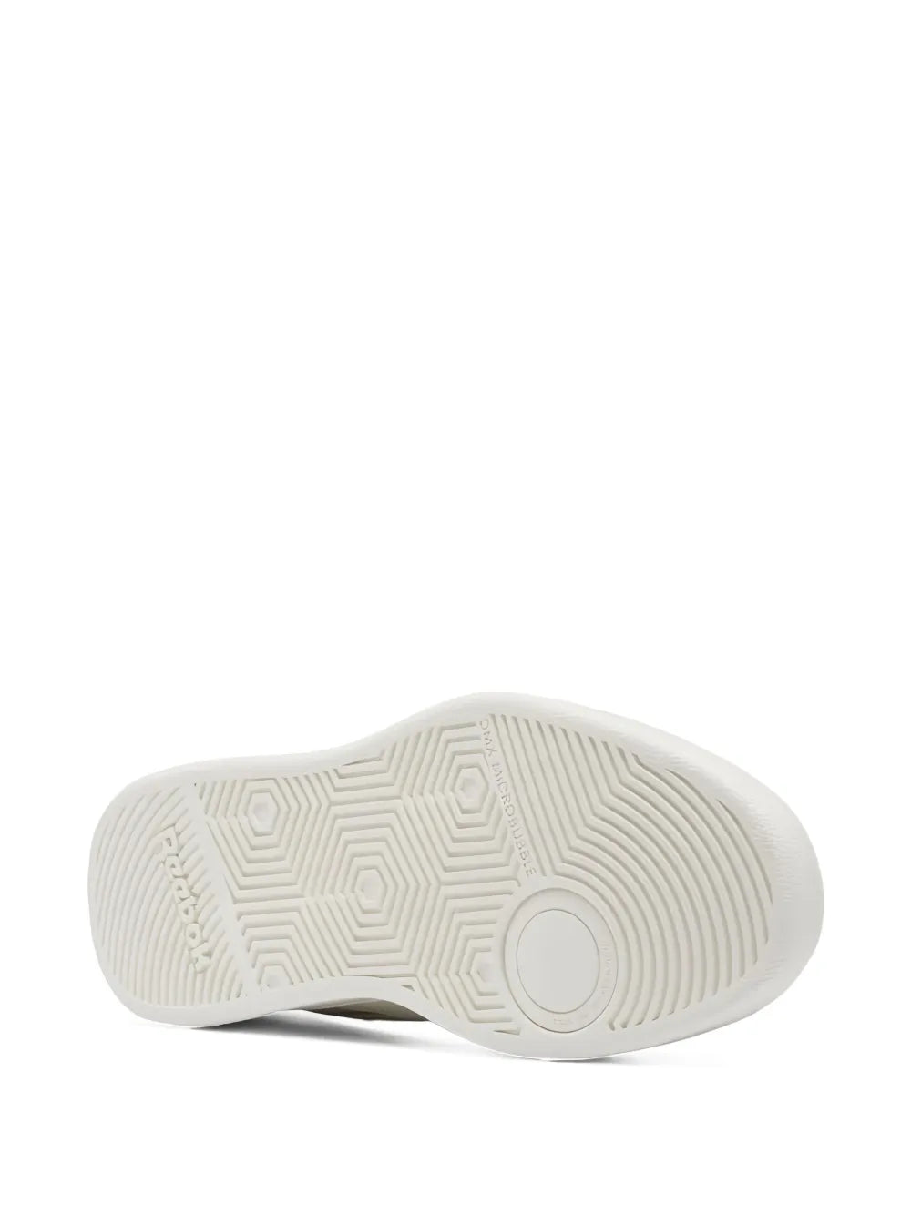 Reebok Court Advance