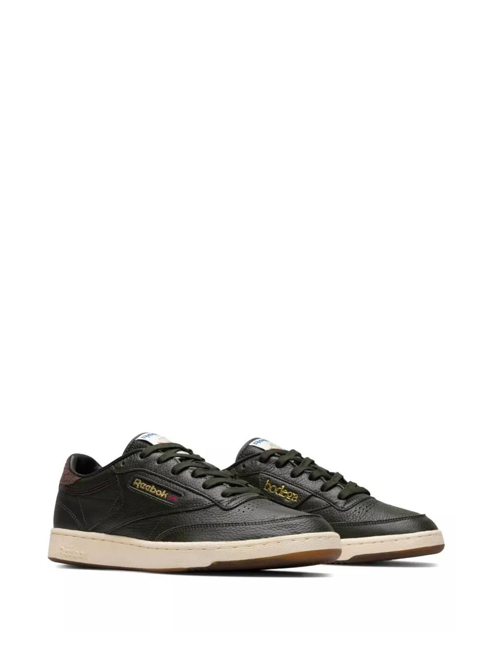 Reebok Club C 85 Bodega Sneakers