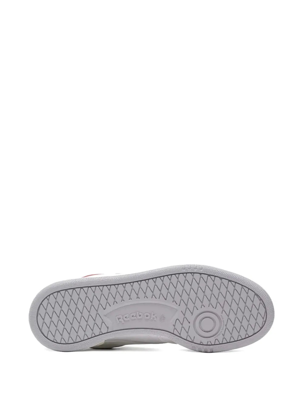 Reebok Club C 85 Trainers