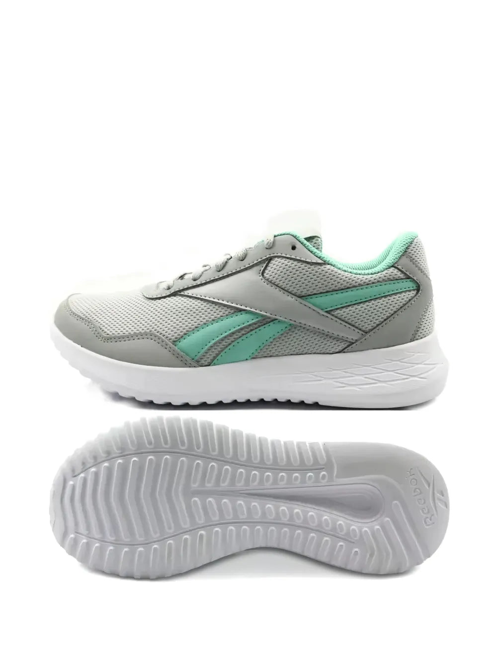 Reebok Energen Lite