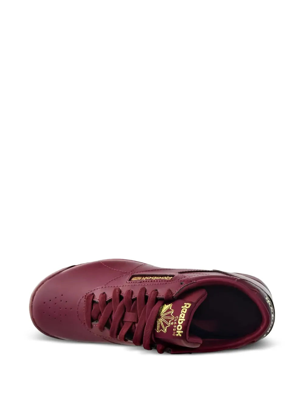 Reebok F/S Low