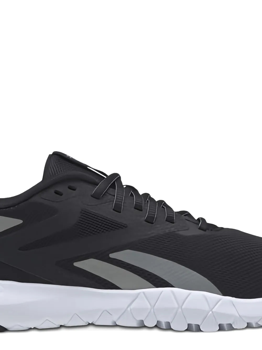 Reebok Flexagforce 4