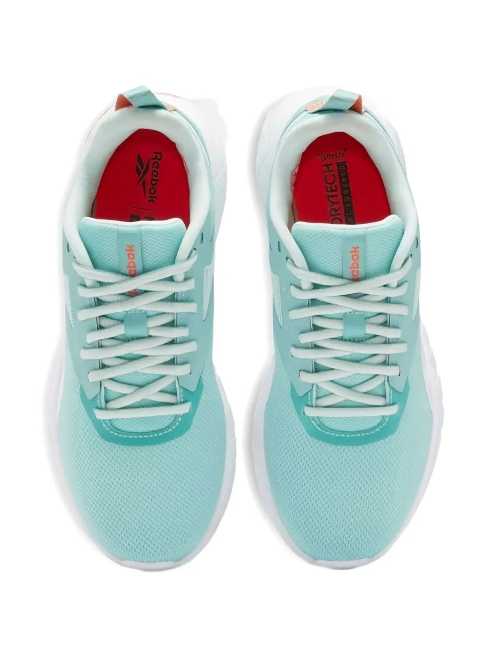 Reebok Flexagorce 4