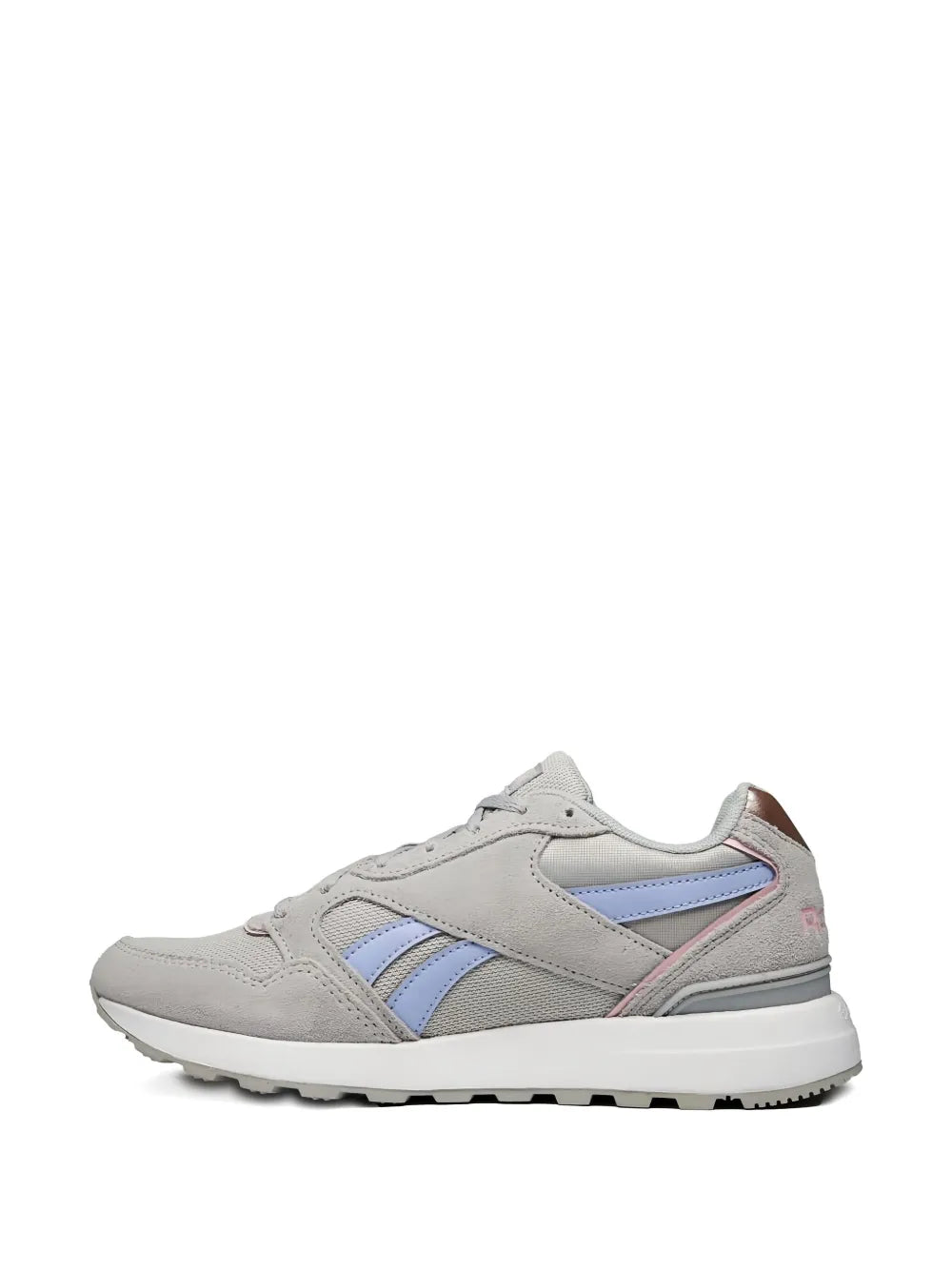 Reebok Gl1000