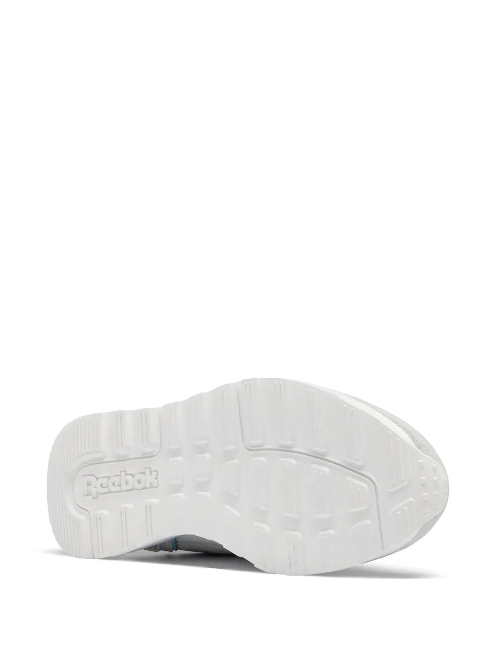Reebok Gl1000