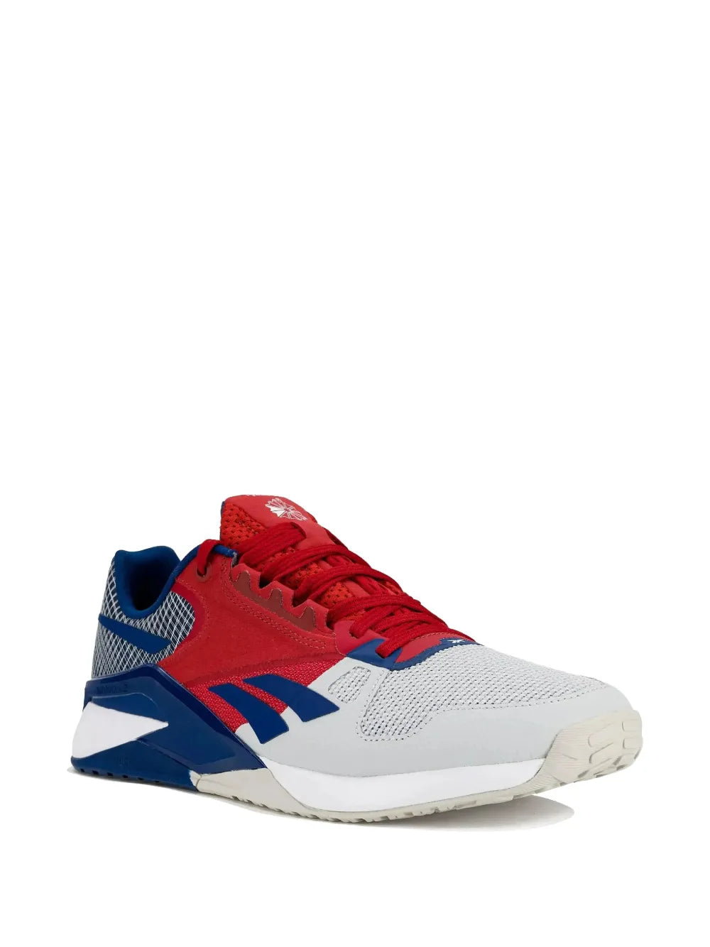 Reebok Nano 6000 Sneakers