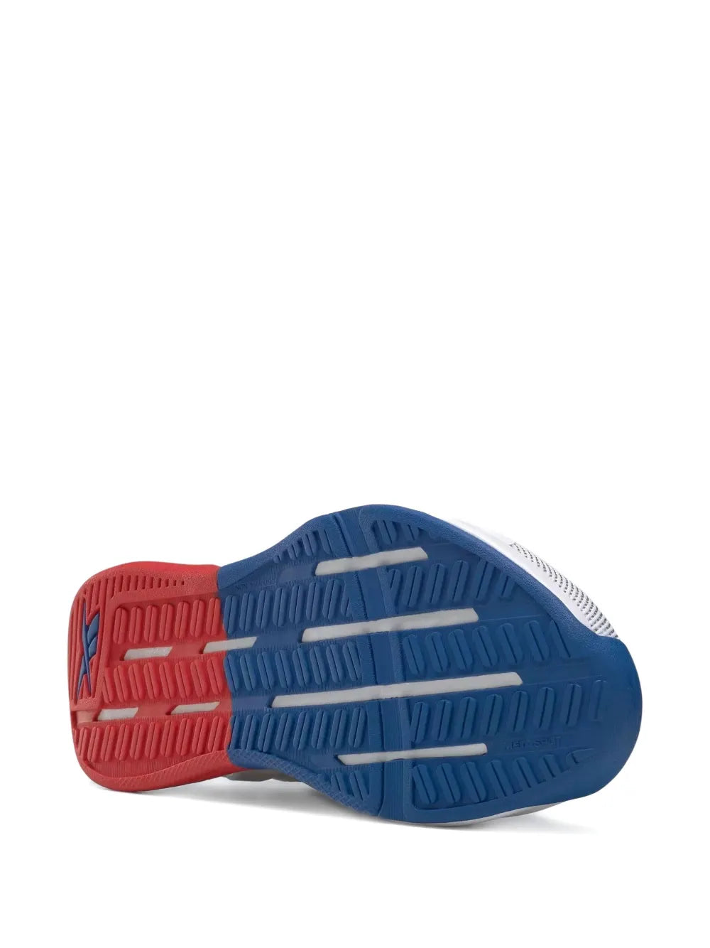 Reebok Nanoflex 2.0