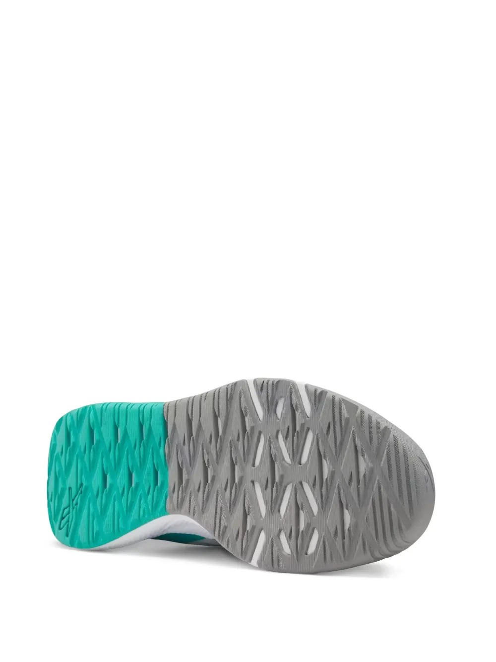 Reebok Nfx Trainers