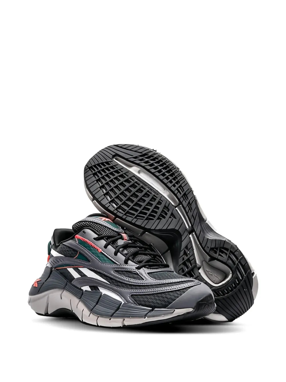 Reebok Zig Kinetica 2.5 Sneakers