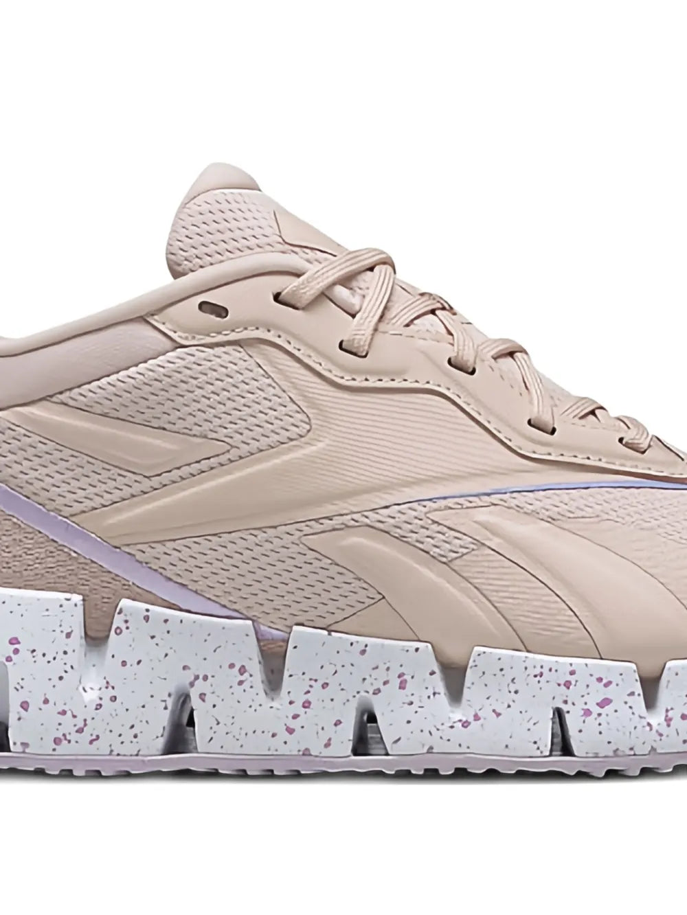Reebok Zig Dynamica 4