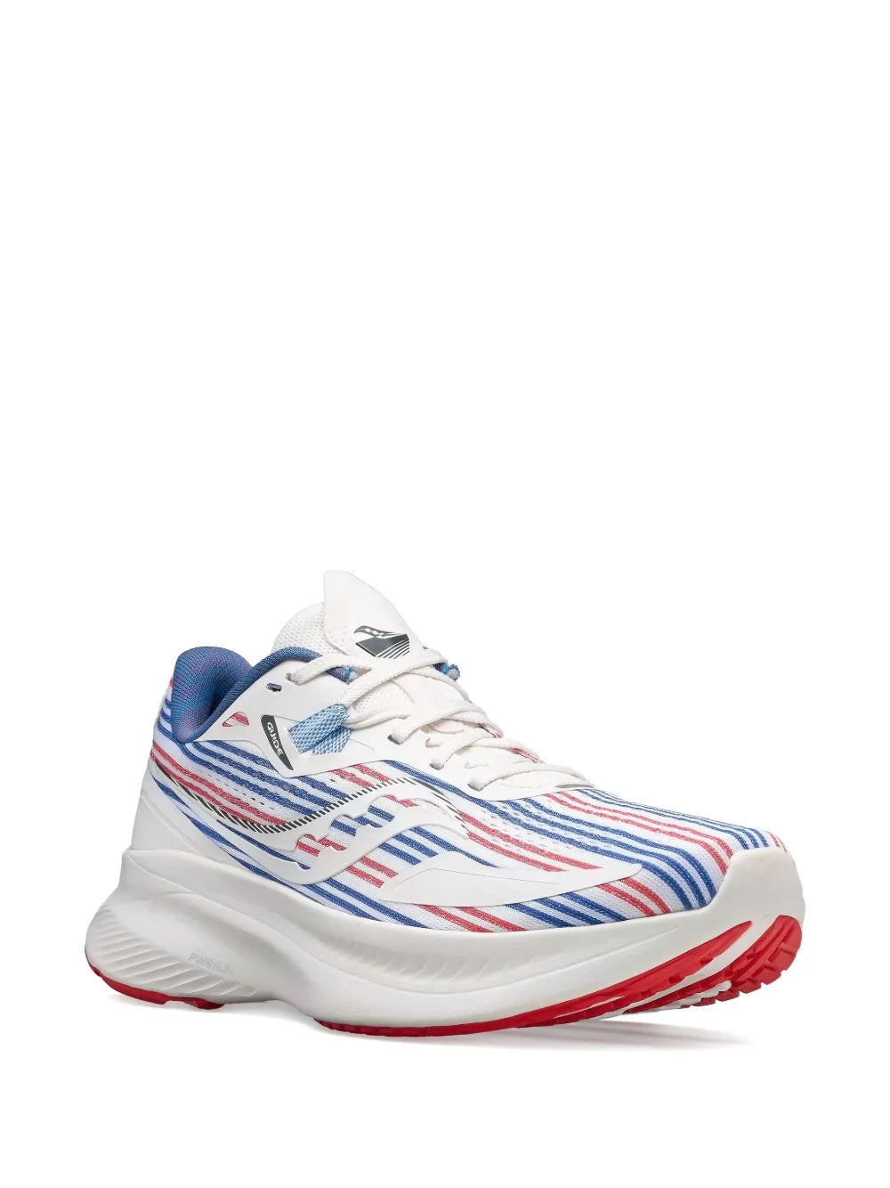 Saucony Guide 15