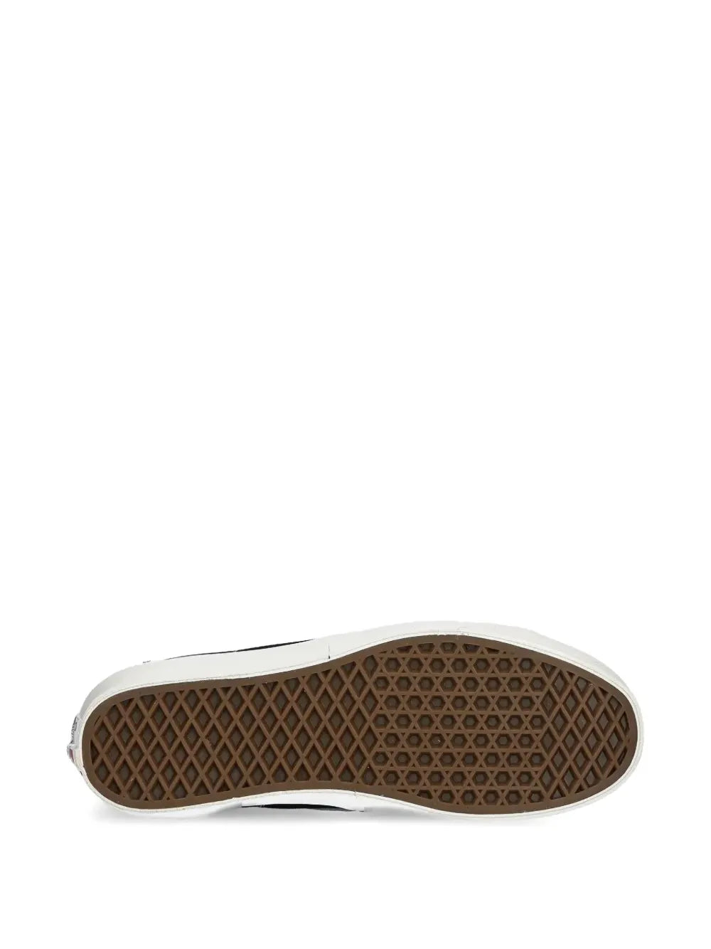 Vans Clash The Wall Lx