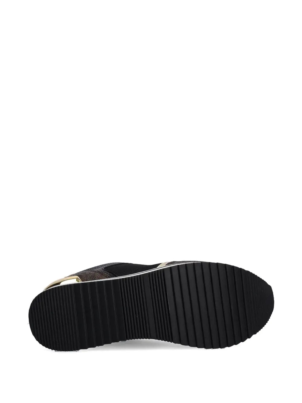 Michael Michael Kors Raina
