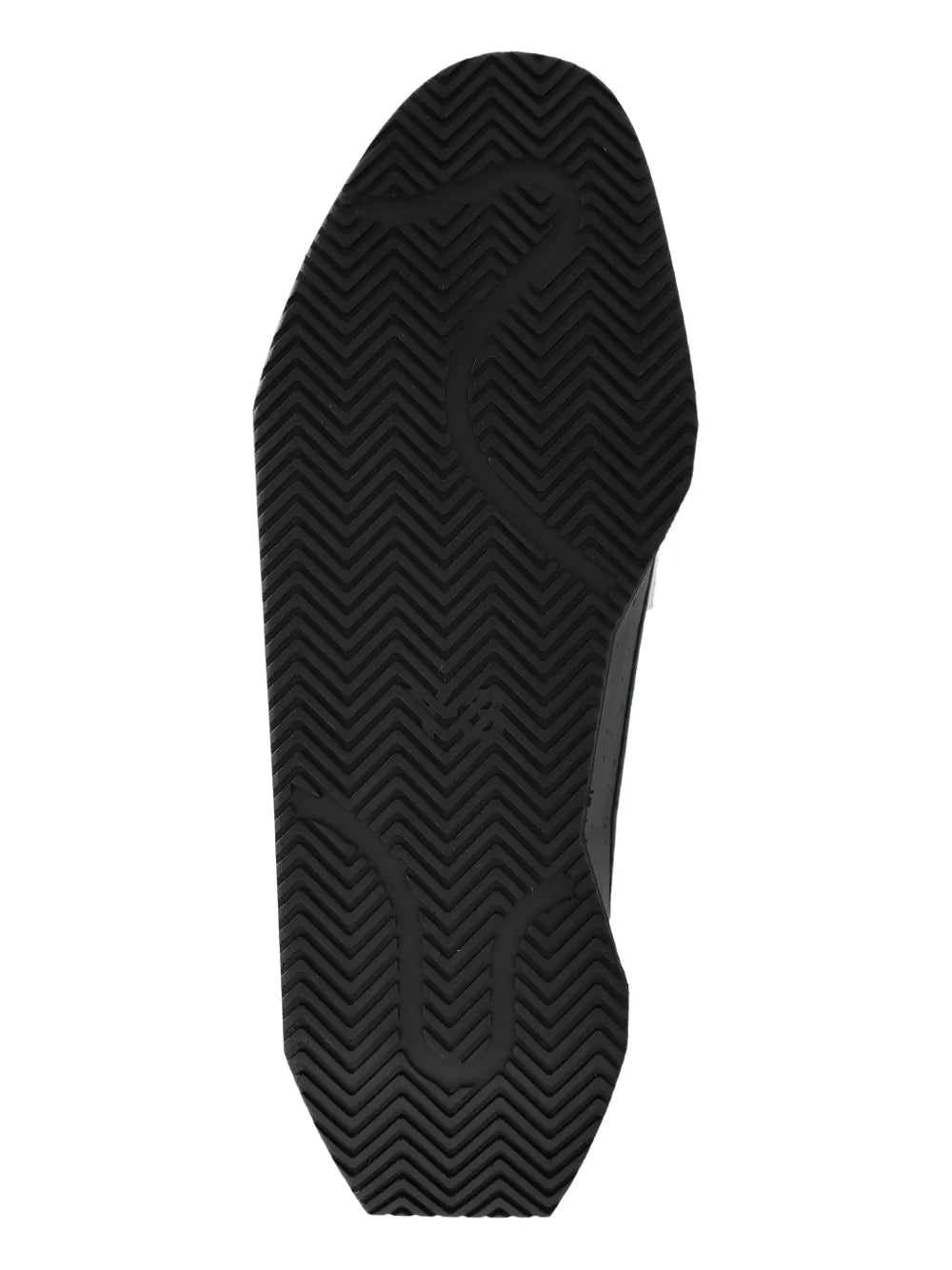 Y-3 50Mm Kyasu