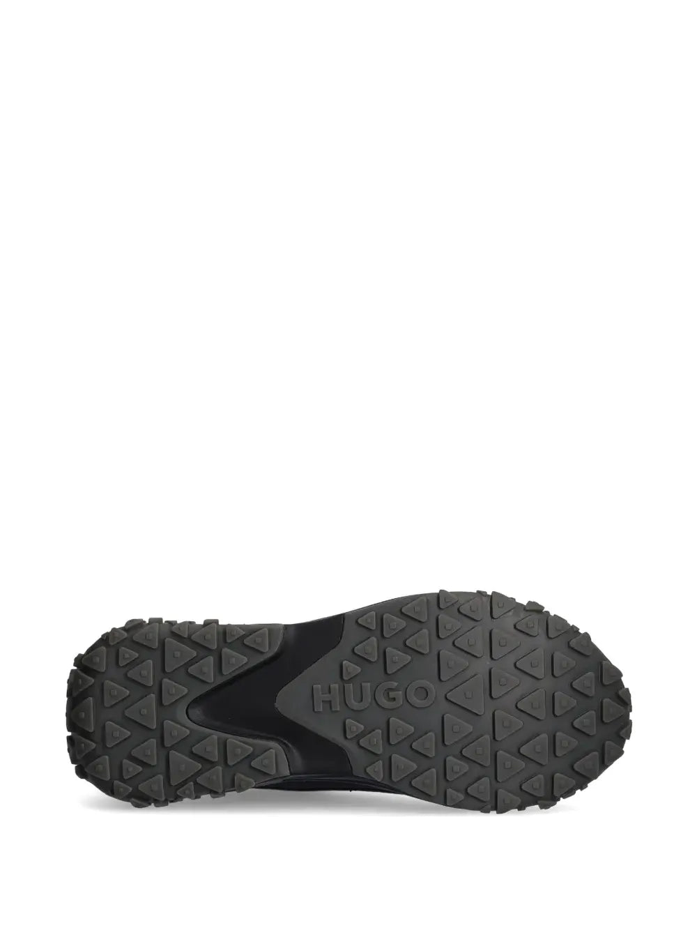 Hugo Go1St Sneakers