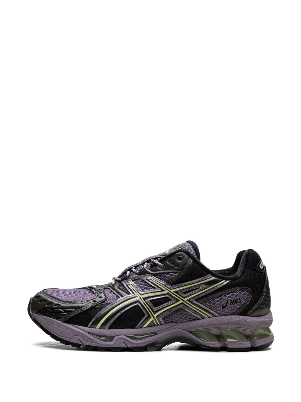 ASICS Gel-Nimbus 10.1
