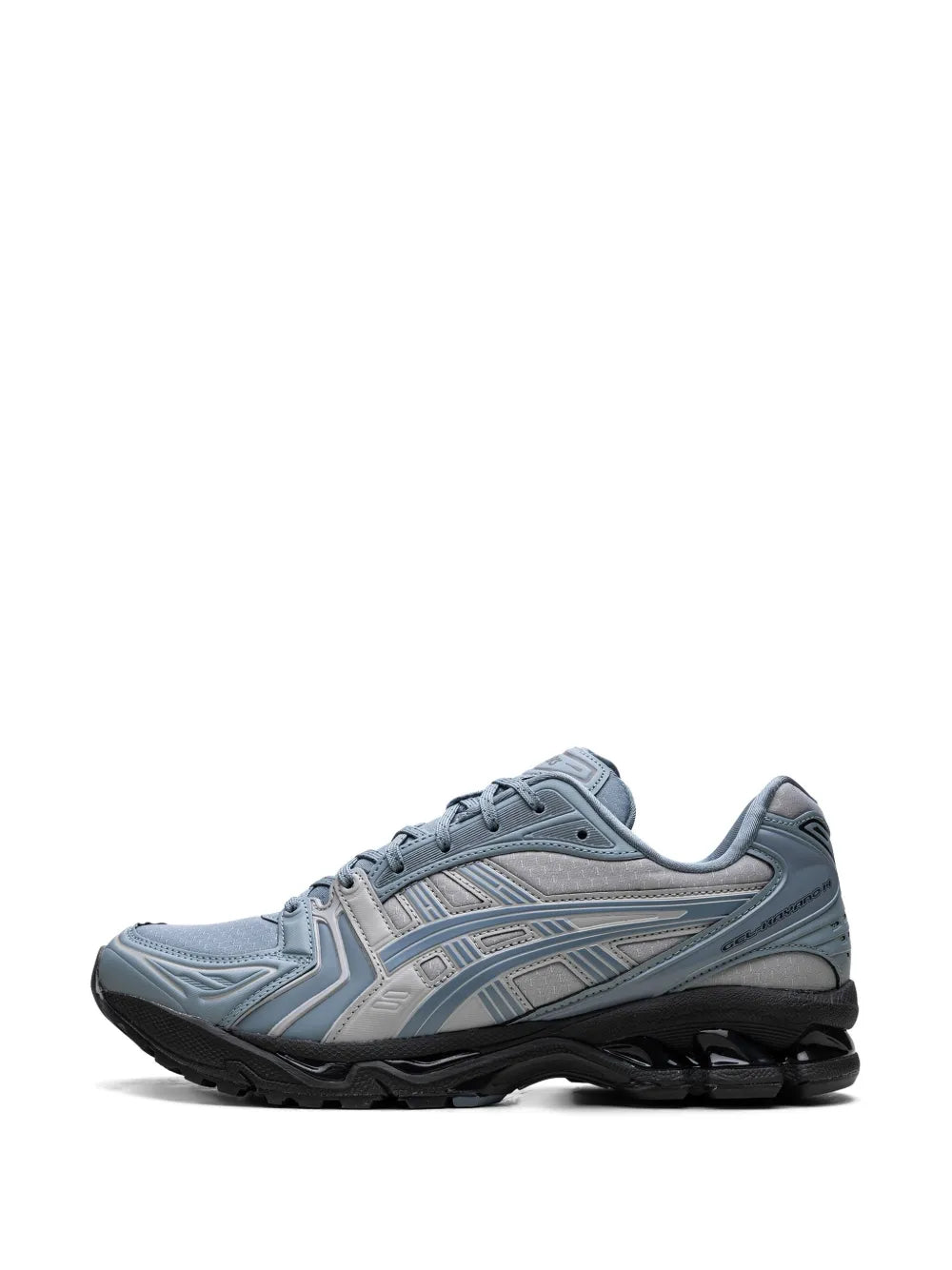 ASICS Gel-Kayano 14
