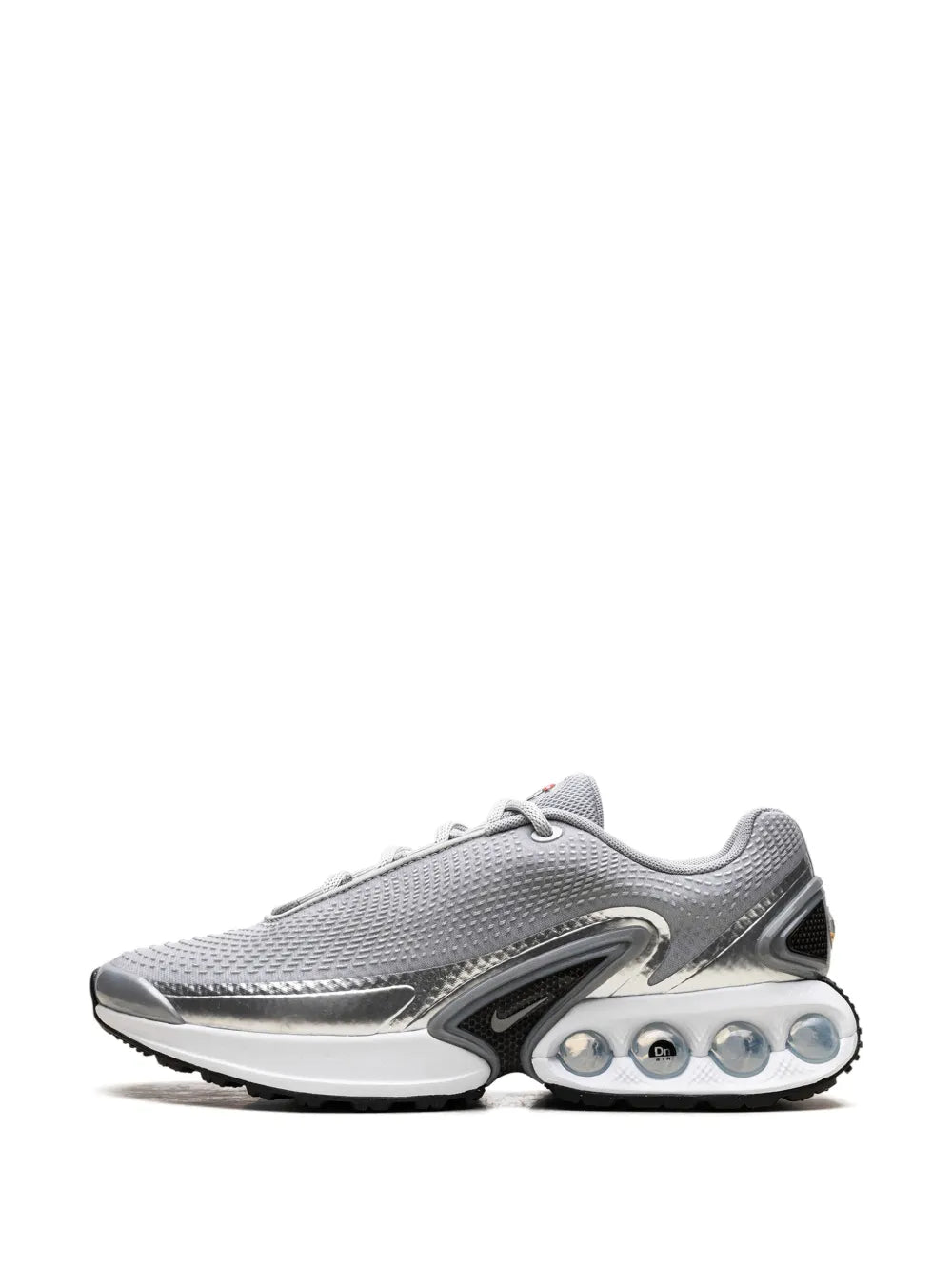 Nike Air Max Dn Premium