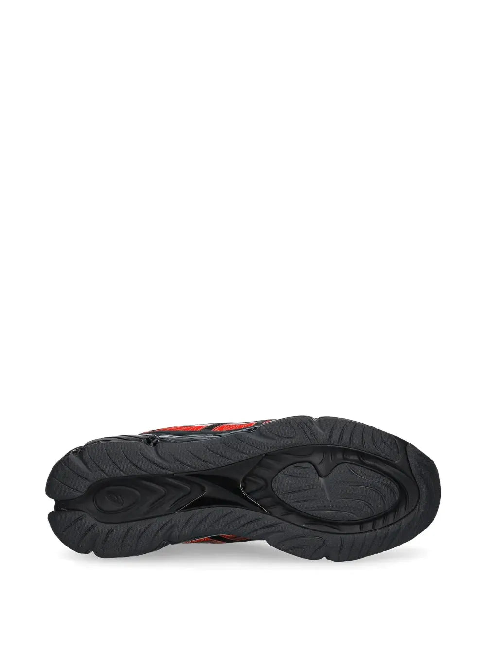 ASICS Gel-Quantum 360 Viii