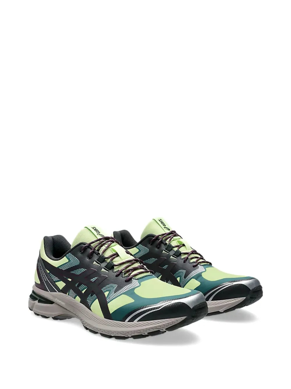 ASICS Gel-Terrain