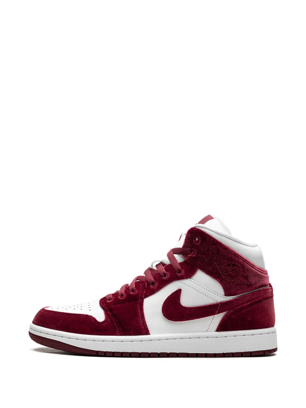 Jordan Jordan 1 Mid Se