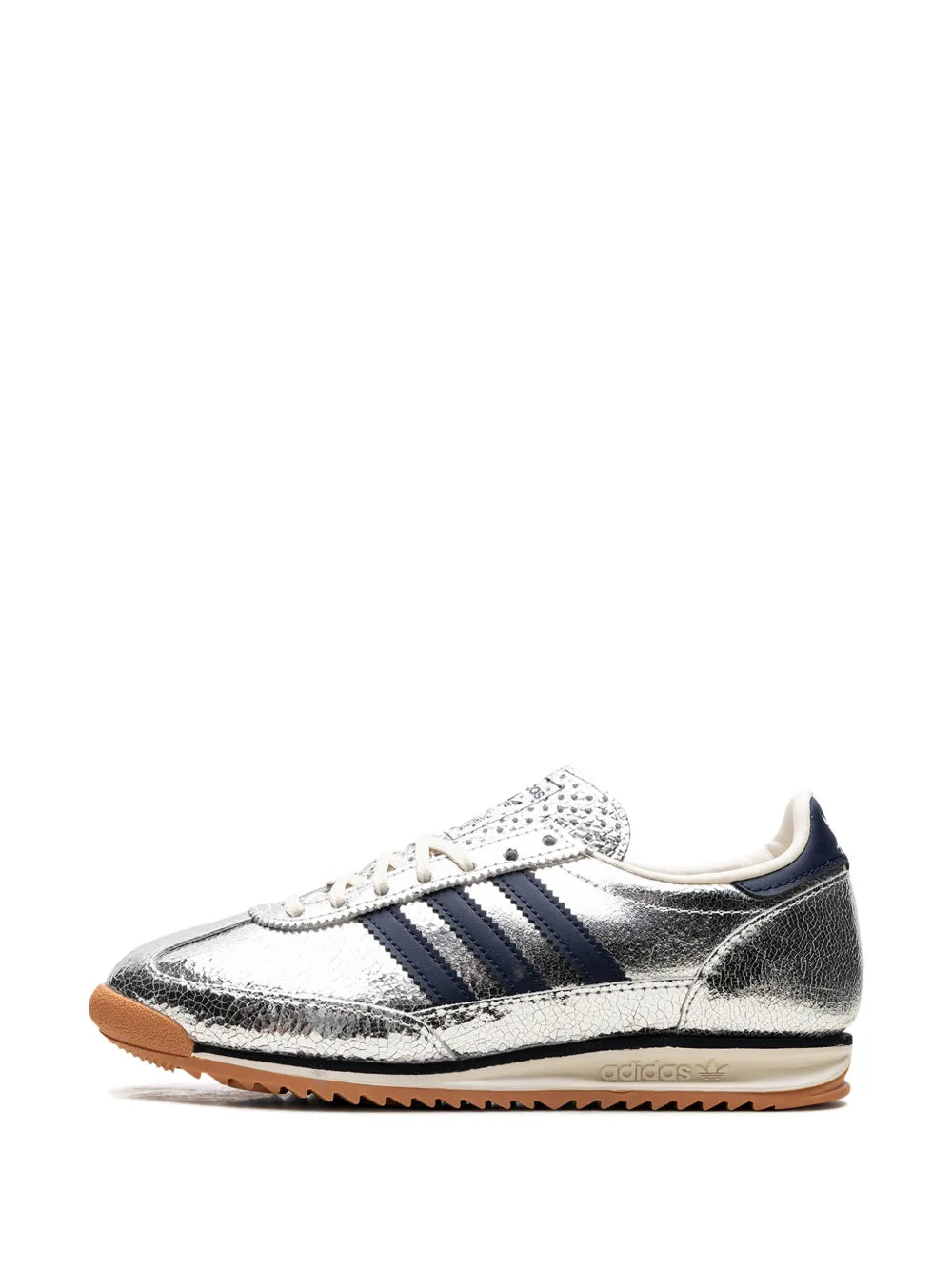 adidas Sl 72
