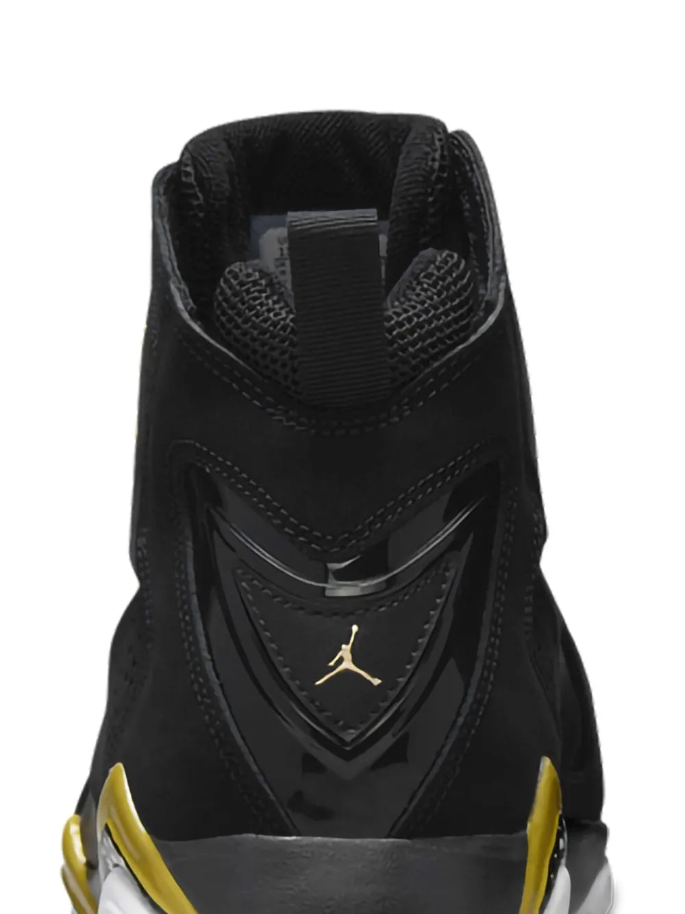 Jordan Jordan Flight Club 91 Sneakers