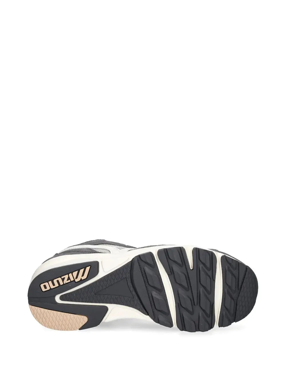 Mizuno Sky Medal