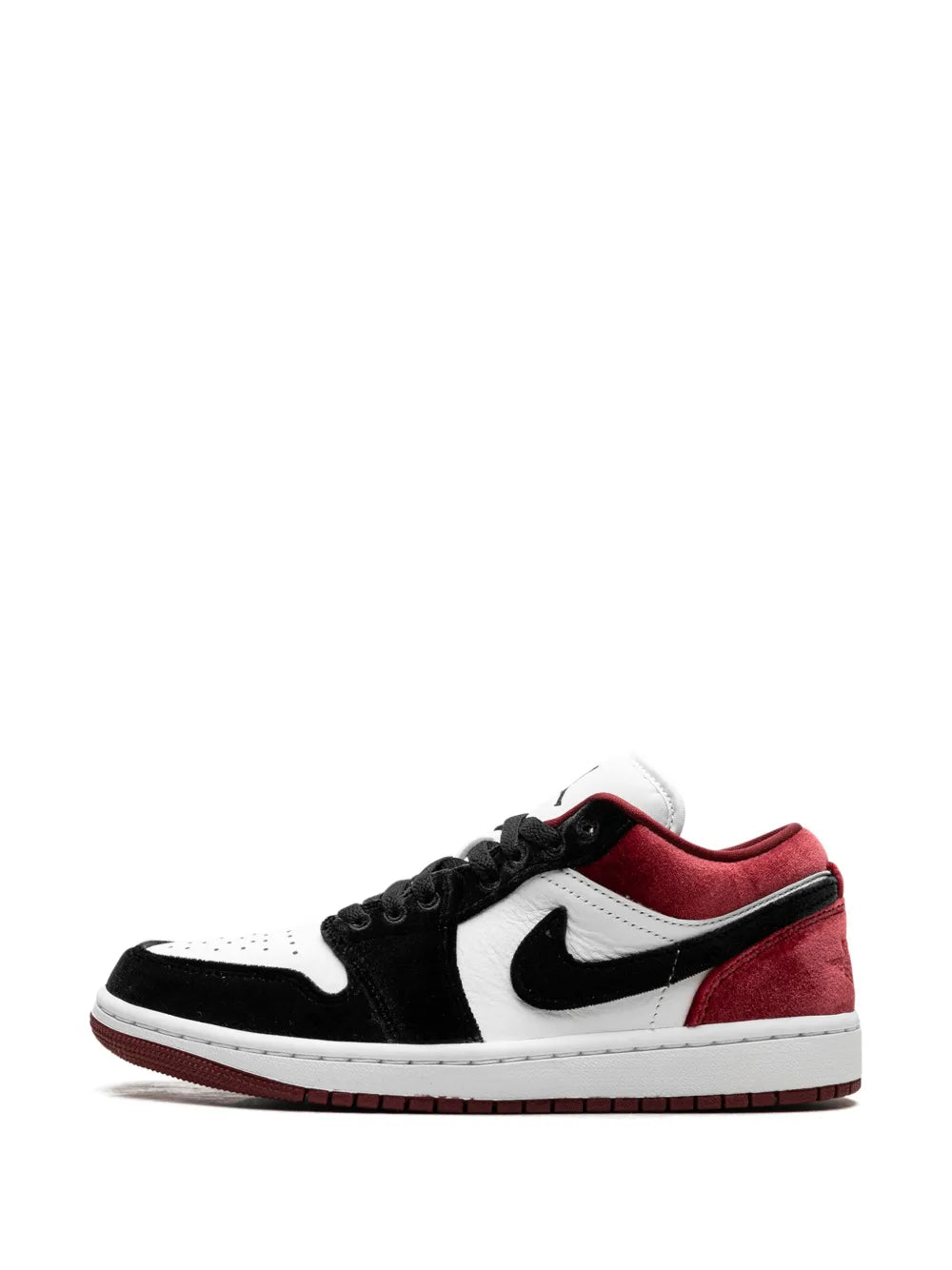 Jordan Jordan 1 Low Se