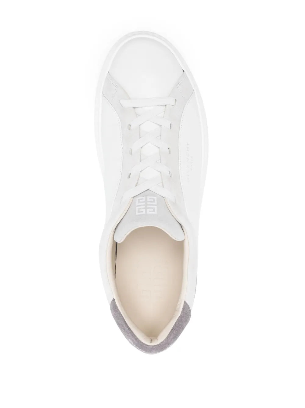 Givenchy G Set Sneakers