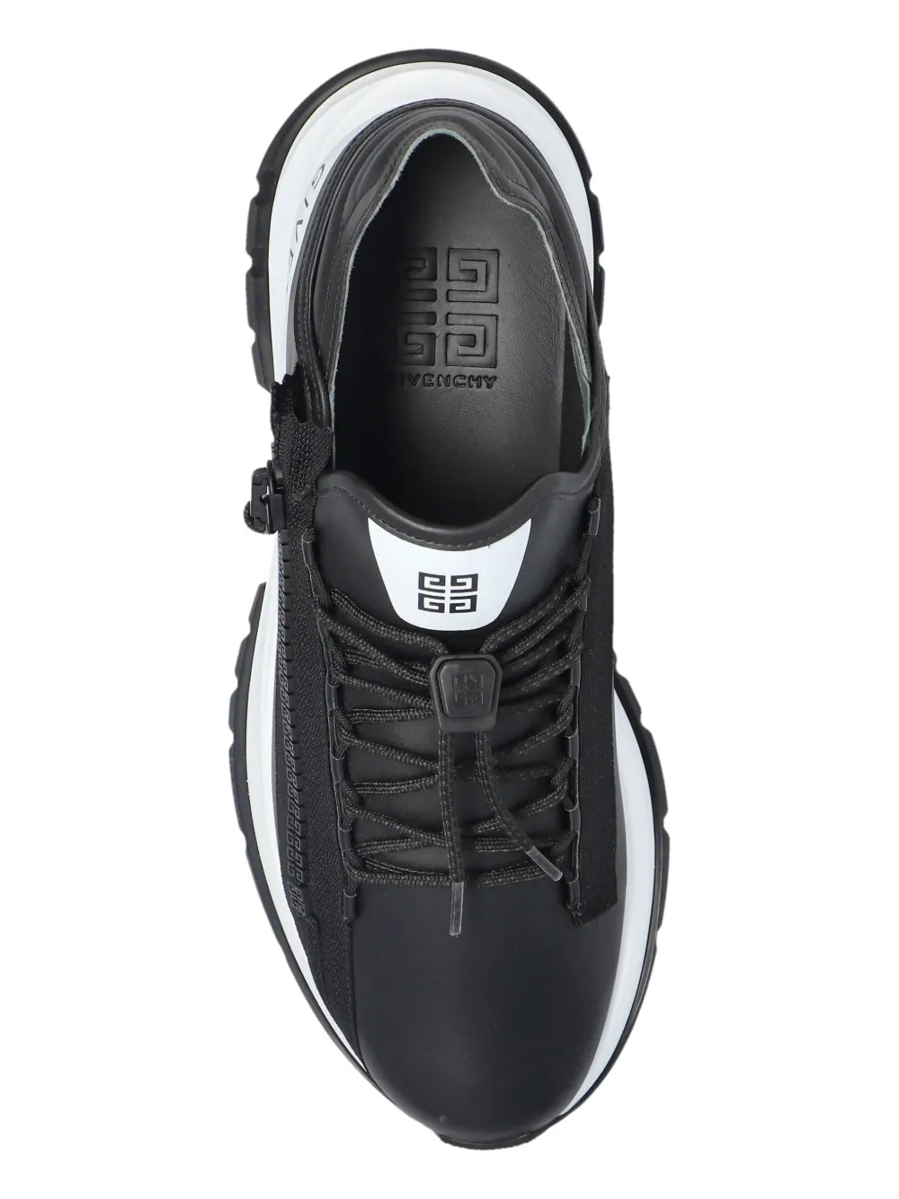 Givenchy Spectre Runner Sneakers