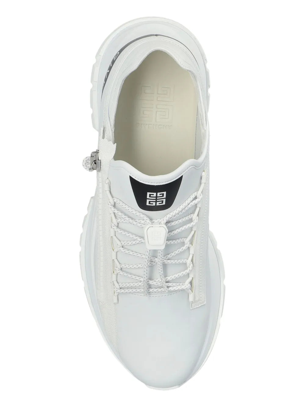 Givenchy Spectre Runner Sneakers