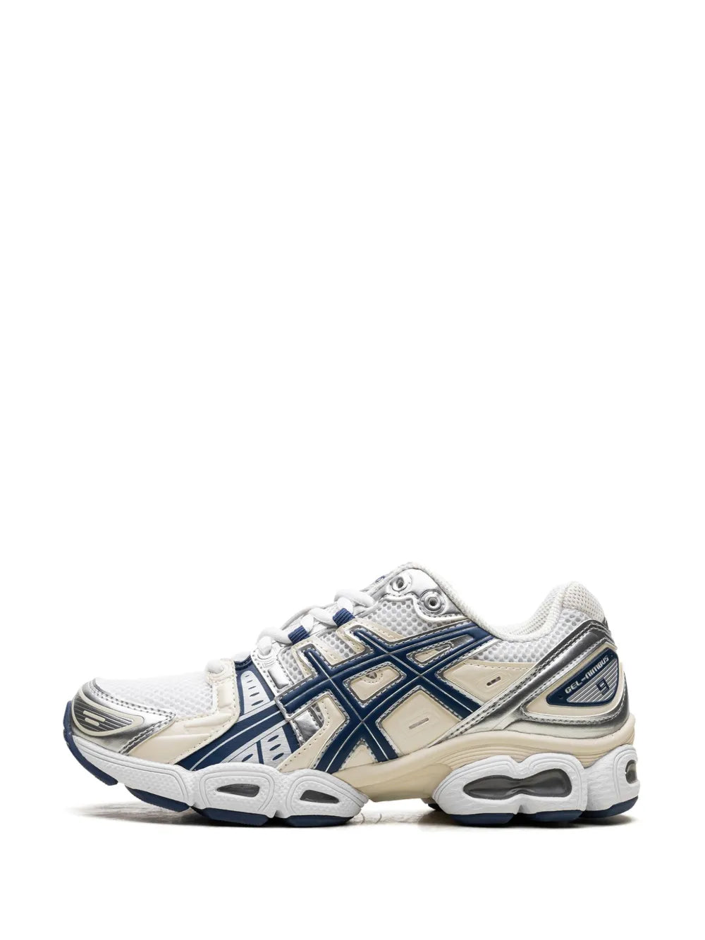 ASICS Gel-Nimbus 9 Wmns