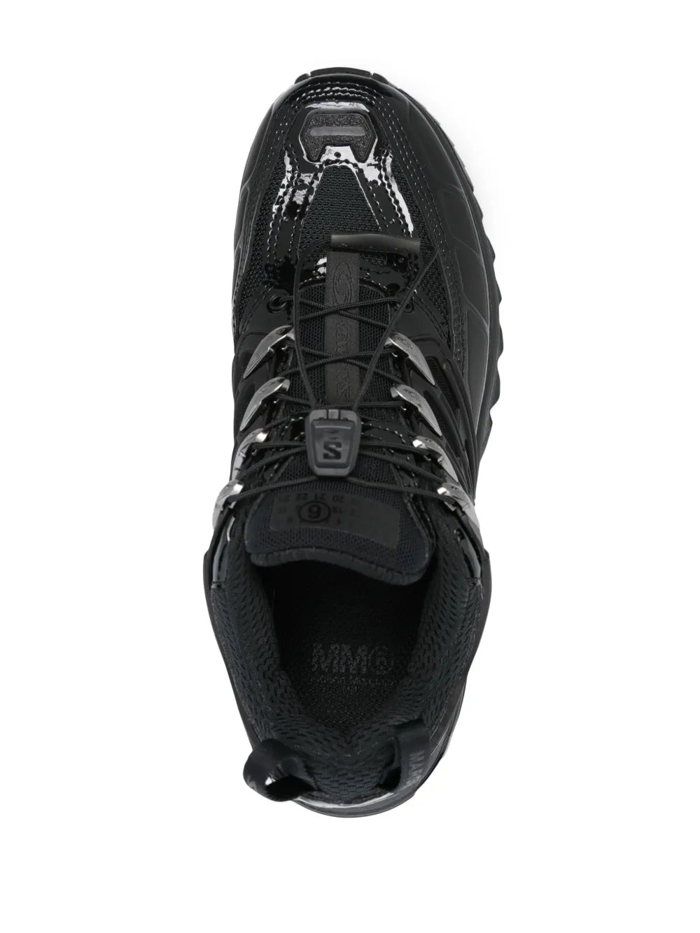 MM6 Maison Margiela X Salomon X Salomon Acs Pro