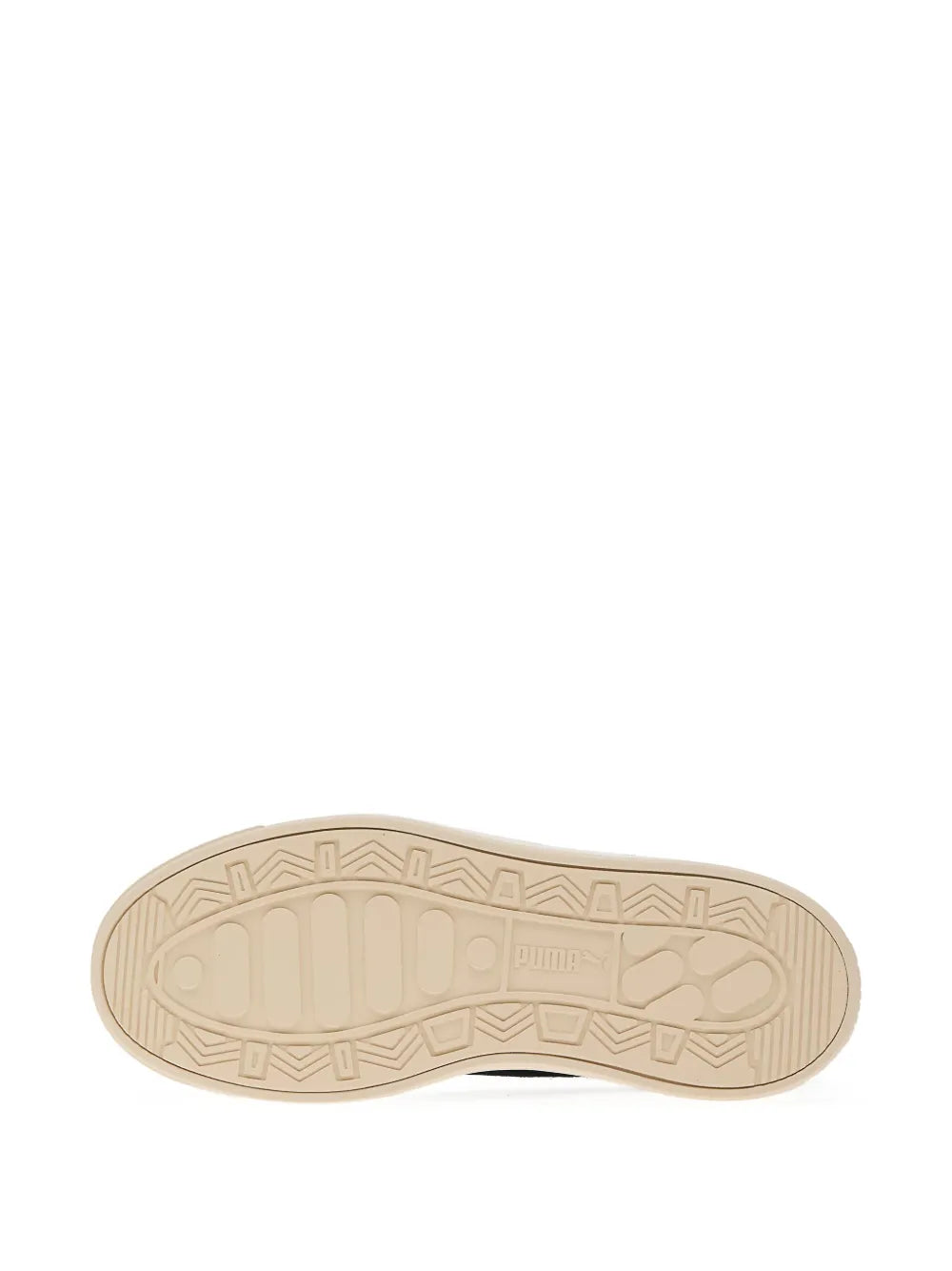 PUMA Lajla T-Toe