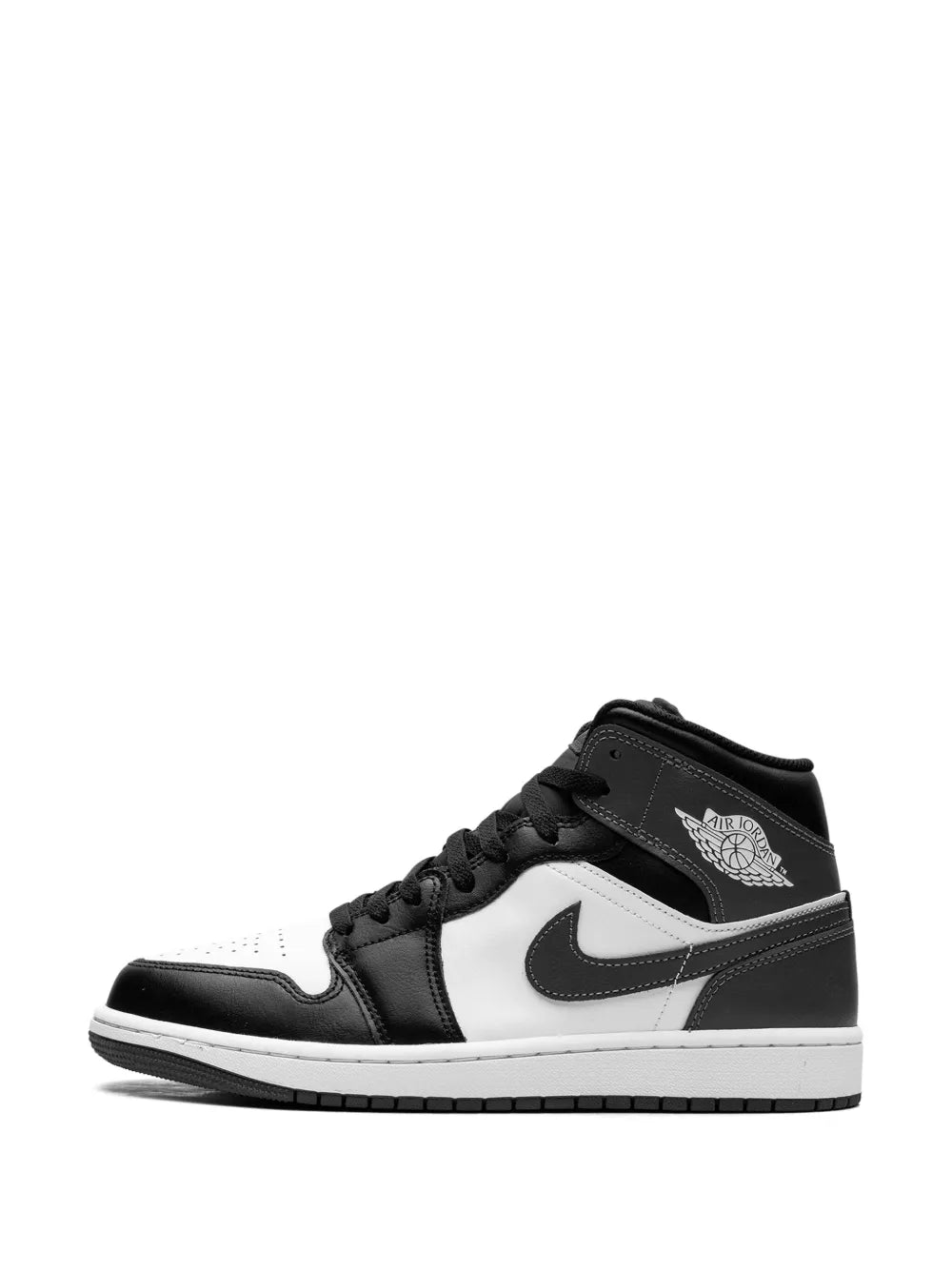 Jordan Jordan 1 Mid Sneakers