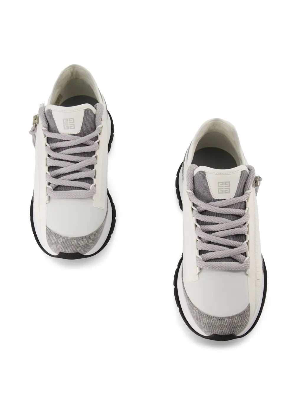 Givenchy Spectre Sneakers