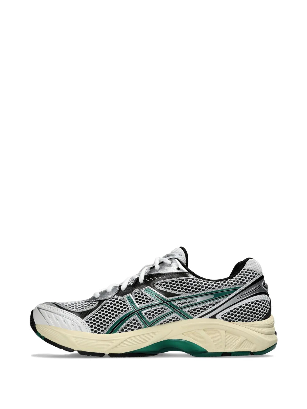 ASICS Gt-2160