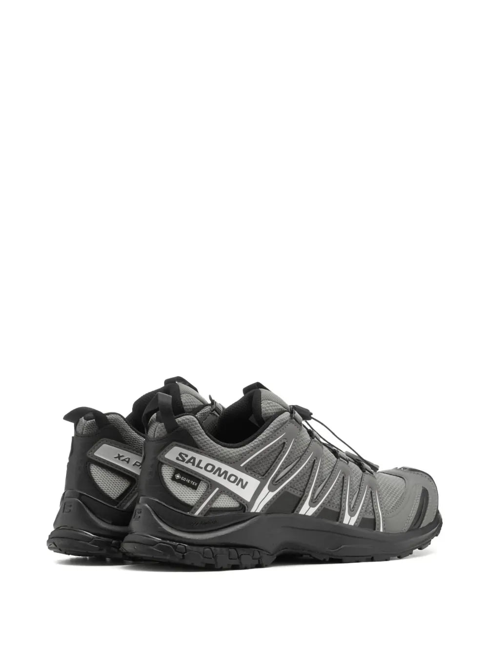 Salomon Xa Pro 3D Gtx