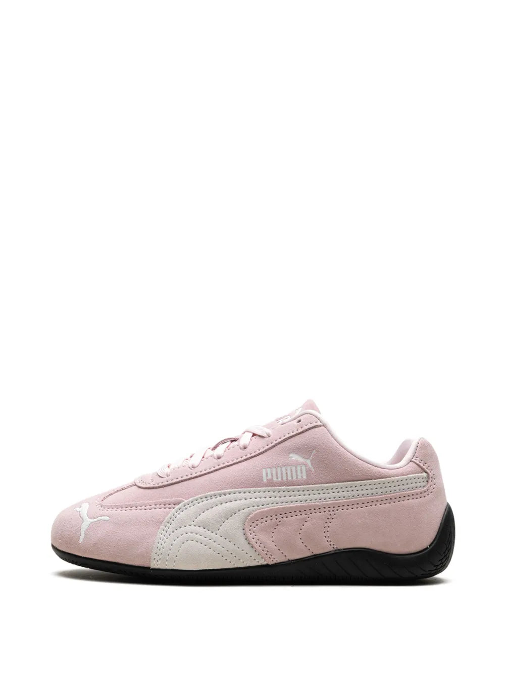 PUMA Speedcat