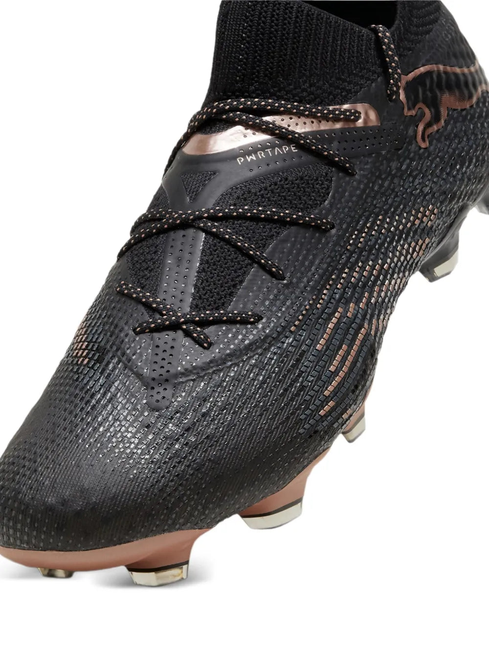 Puma Future 7 Ultimate Fg/Ag Sneakers