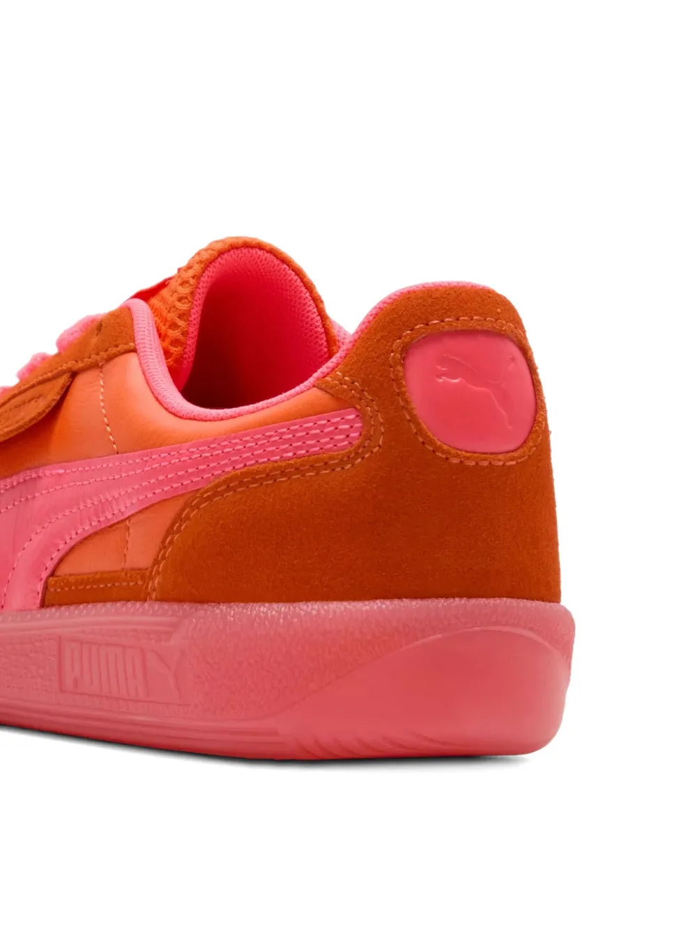 PUMA Palermo