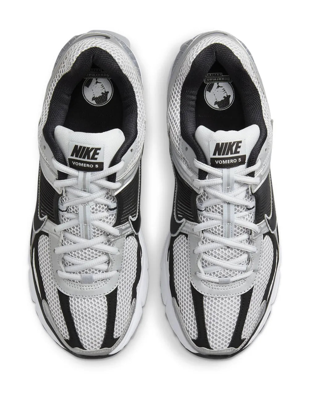 Nike Zoom Vomero 5