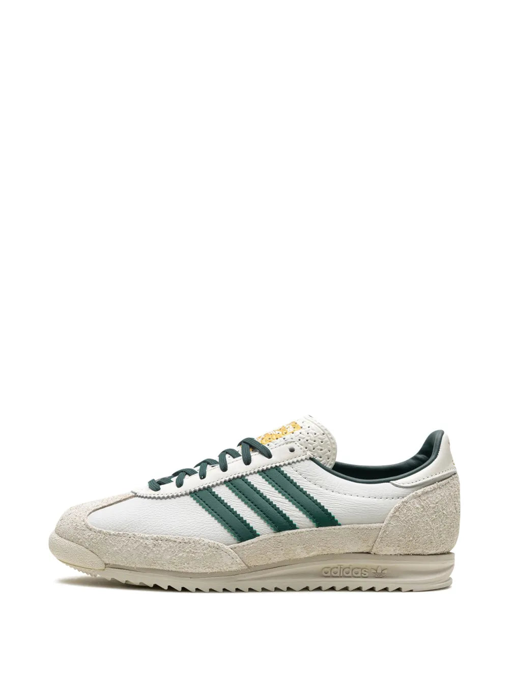 adidas Sl72 Og