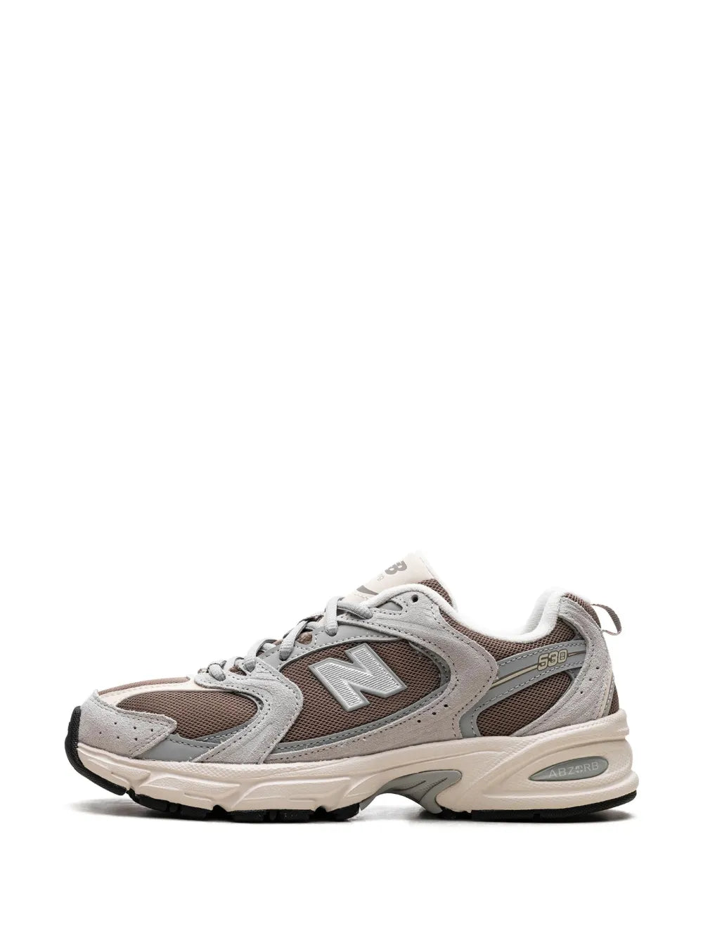 New Balance 530