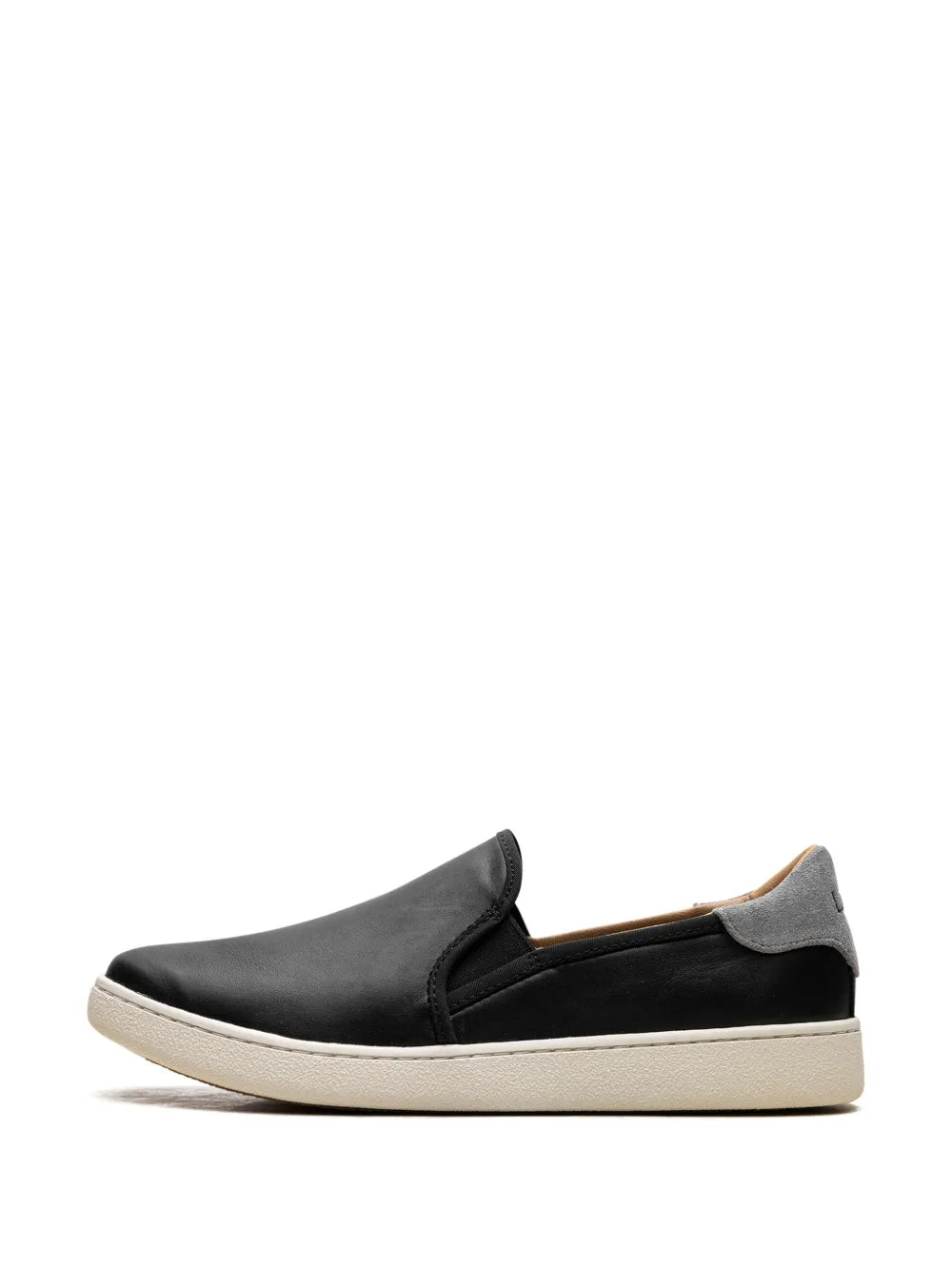 UGG Cas Slip On