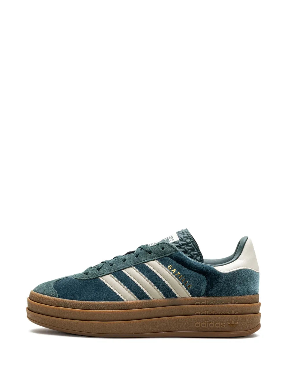 adidas Gazelle Bold