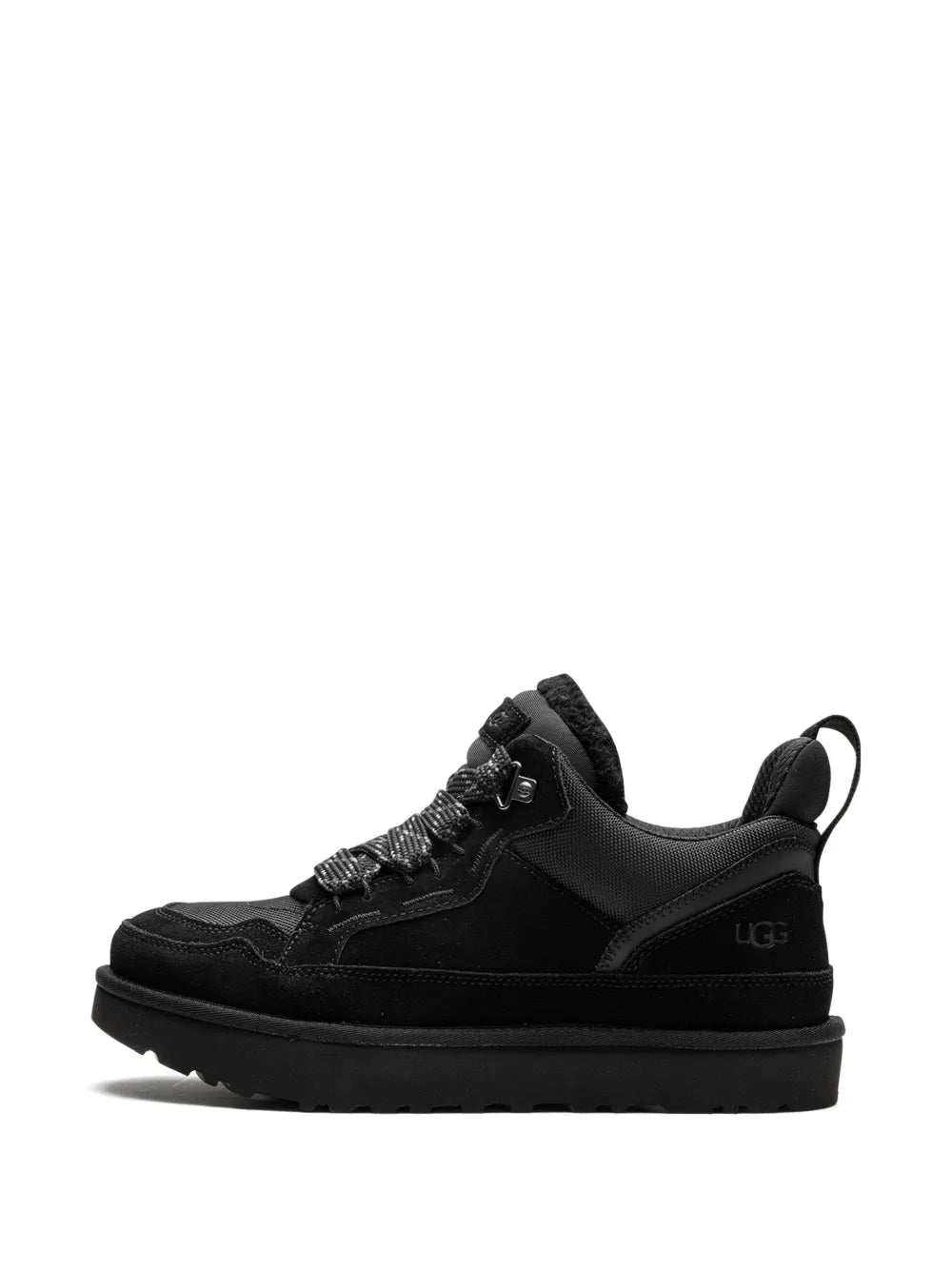 UGG Lowmel
