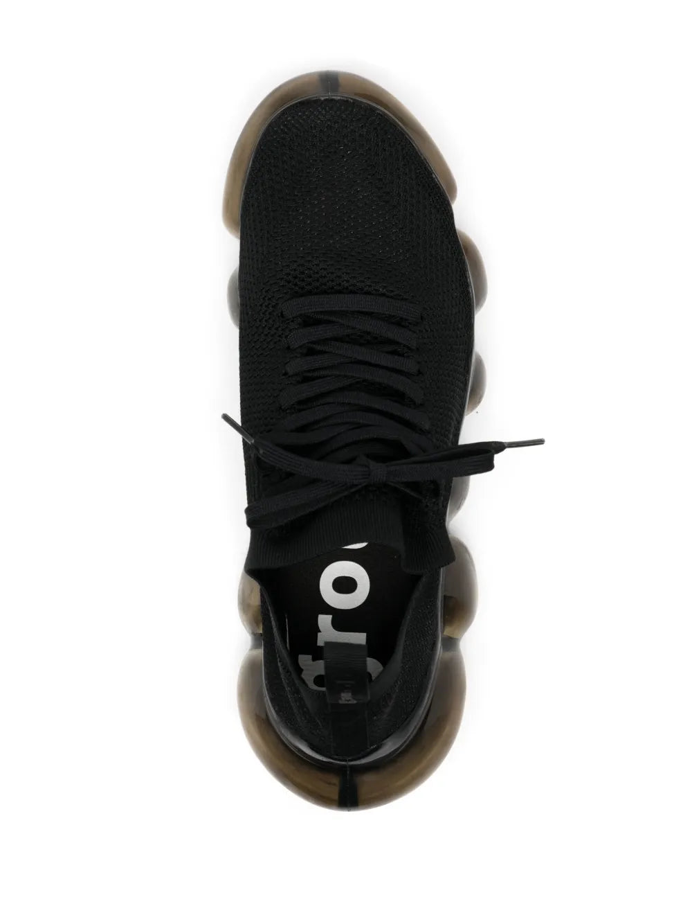 Grounds Jewelry Sneakers